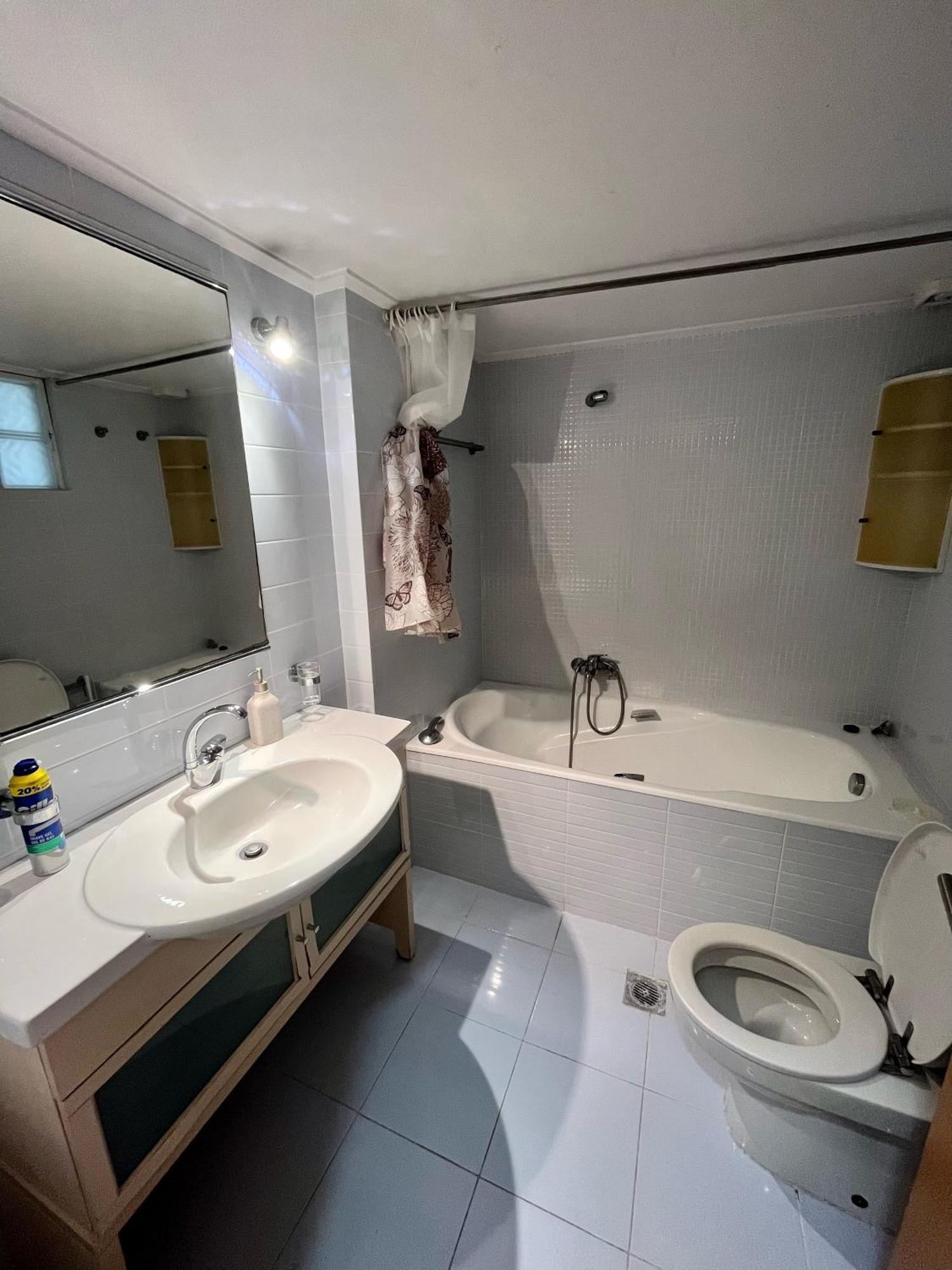 City Center Apartment 프레베자 외부 사진